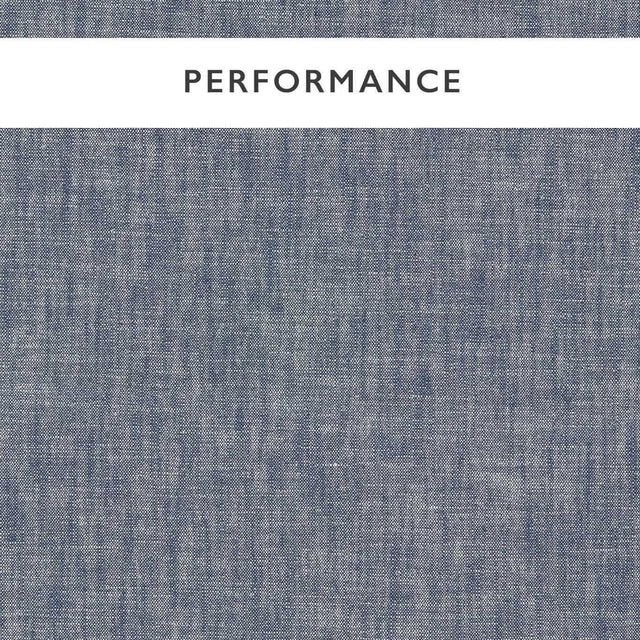 Harlequin Mineral Infinity Fabric