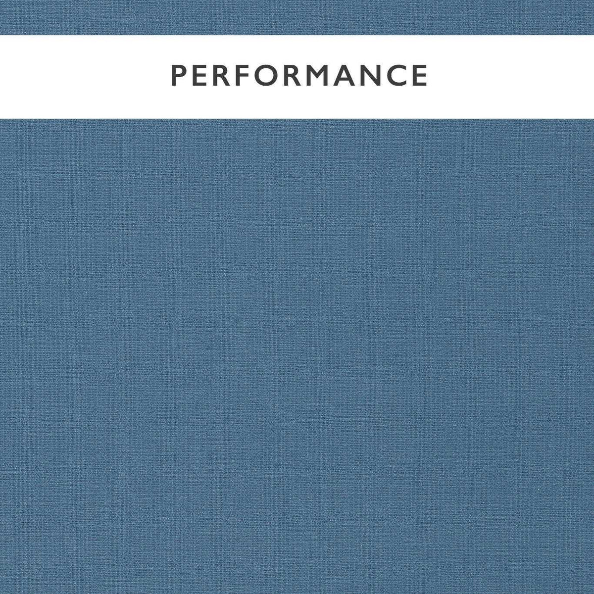 Harlequin Mineral Pacific Fabric