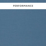 Harlequin Mineral Pacific Fabric