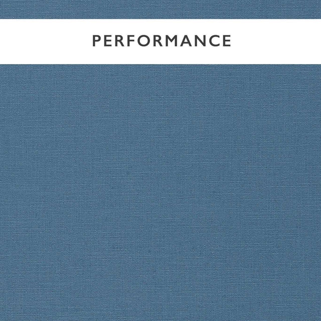 Harlequin Mineral Pacific Fabric