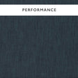 Harlequin Mineral Midnight Fabric