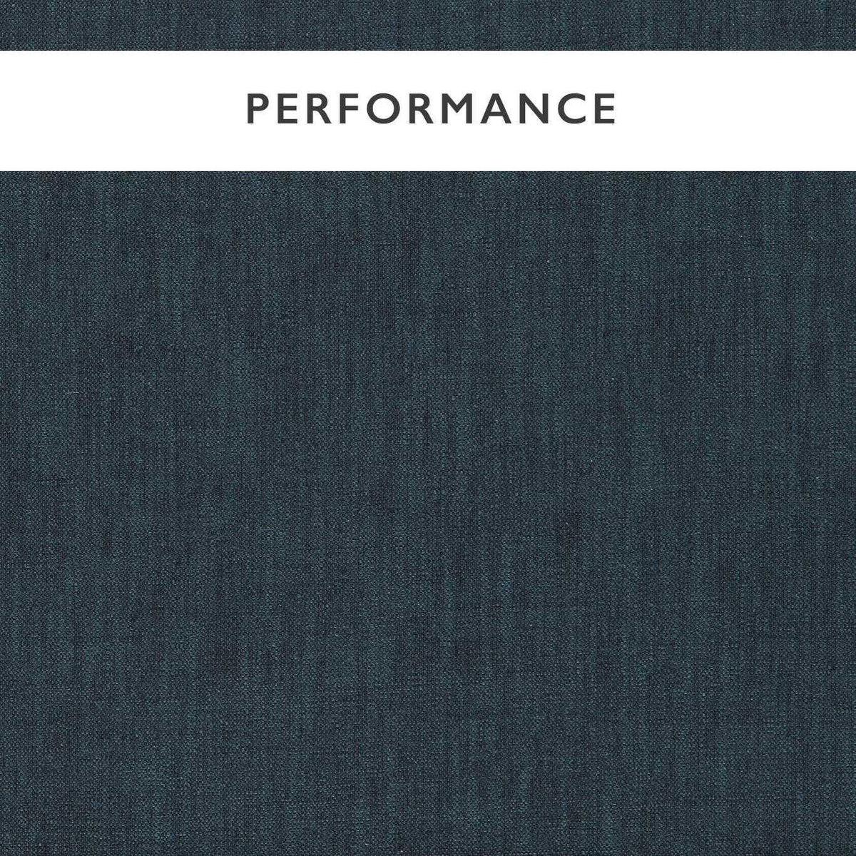 Harlequin Mineral Midnight Fabric
