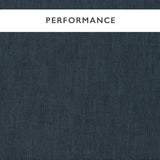 Harlequin Mineral Midnight Fabric