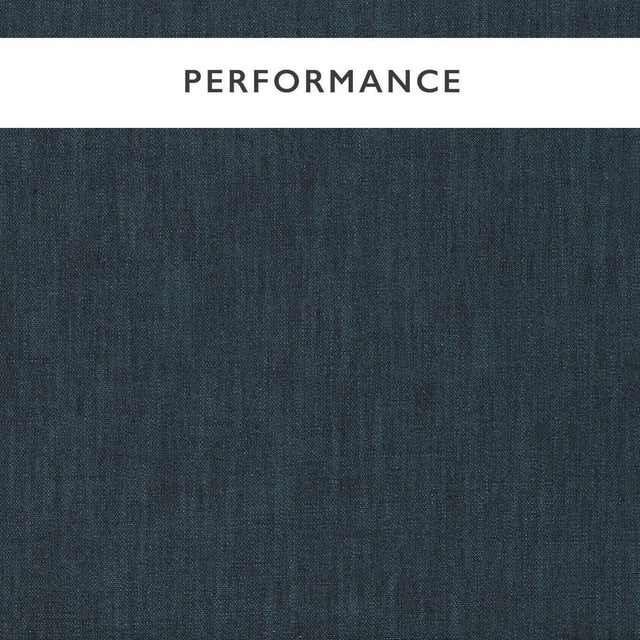 Harlequin Mineral Midnight Fabric