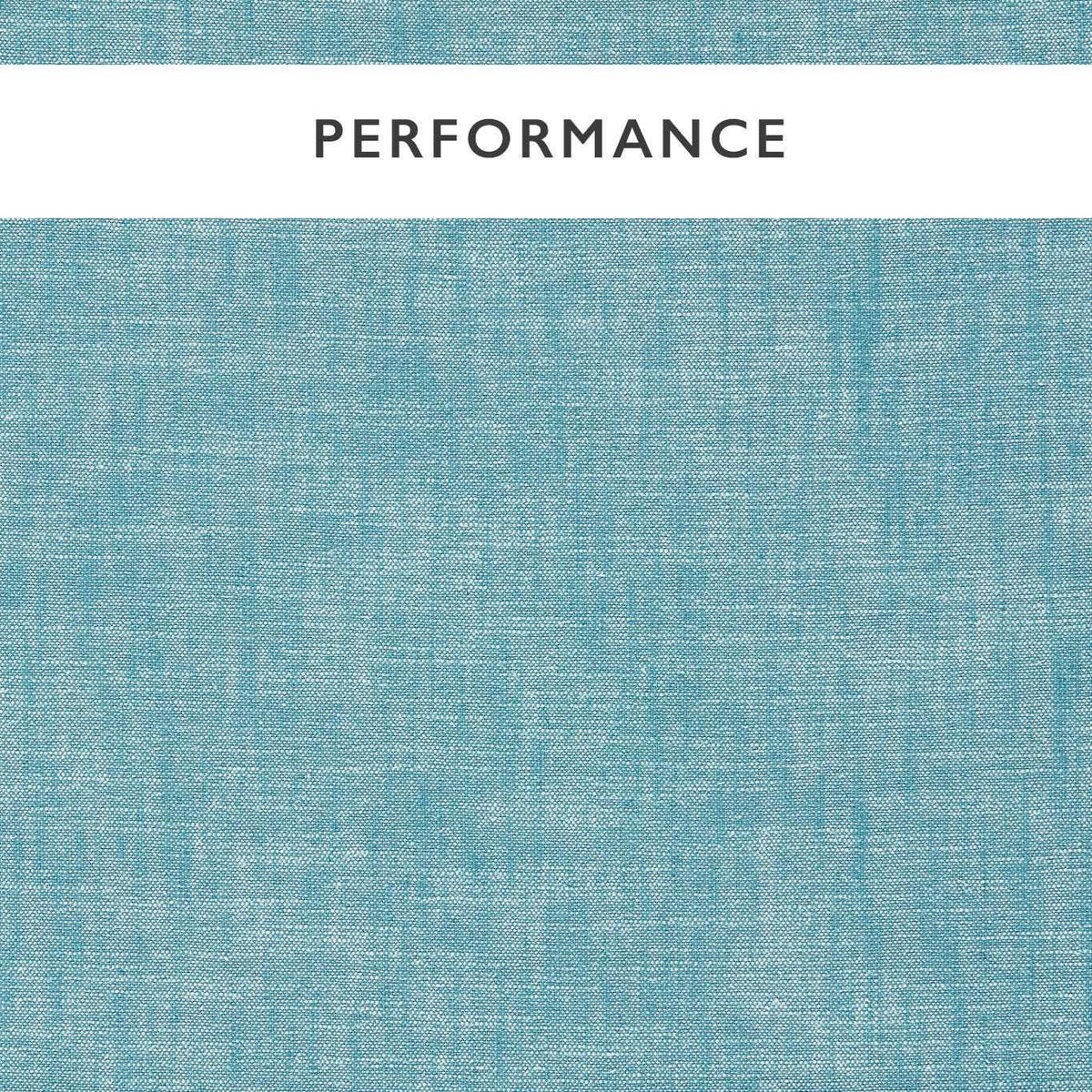 Harlequin Mineral Sky Fabric