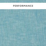 Harlequin Mineral Sky Fabric
