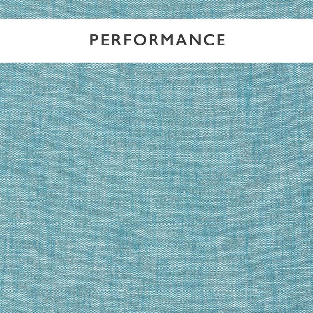 Harlequin Mineral Sky Fabric