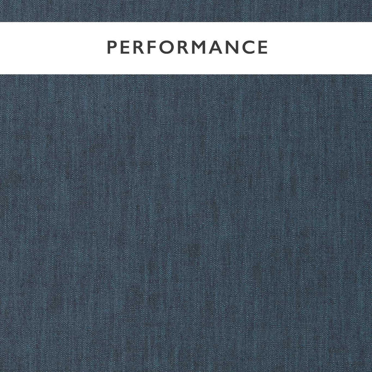Harlequin Mineral Denim Fabric