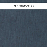 Harlequin Mineral Denim Fabric