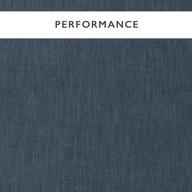 Harlequin Mineral Denim Fabric
