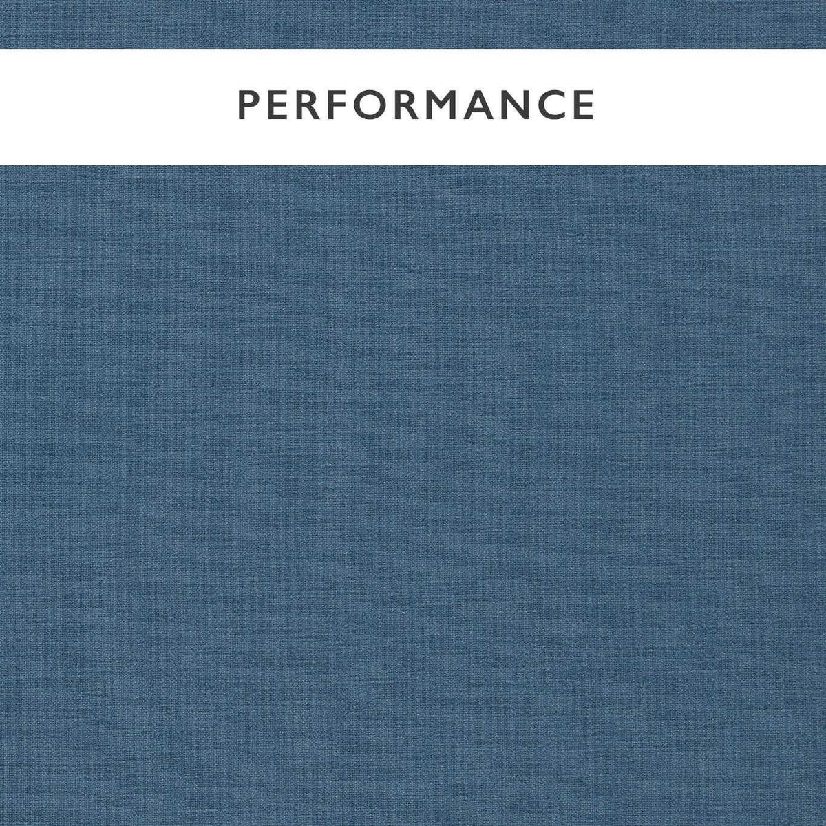 Harlequin Mineral Nordic Fabric