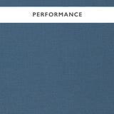 Harlequin Mineral Nordic Fabric