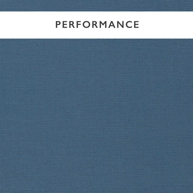 Harlequin Mineral Nordic Fabric