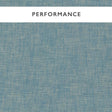 Harlequin Mineral Maya Fabric