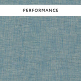 Harlequin Mineral Maya Fabric