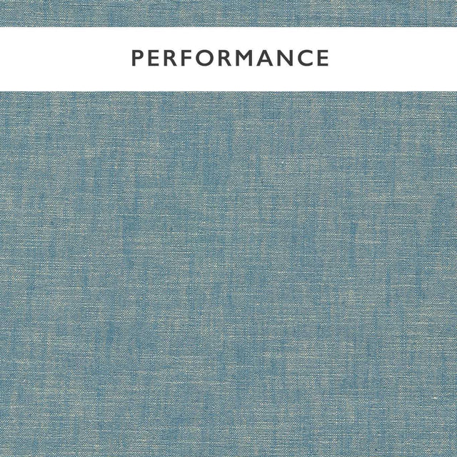 Harlequin Mineral Maya Fabric