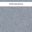 Harlequin Mineral Beau Fabric
