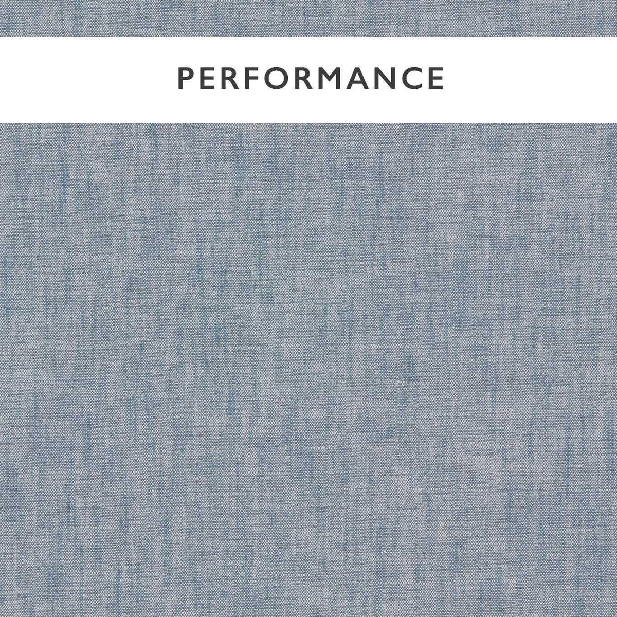 Harlequin Mineral Beau Fabric