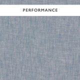 Harlequin Mineral Beau Fabric