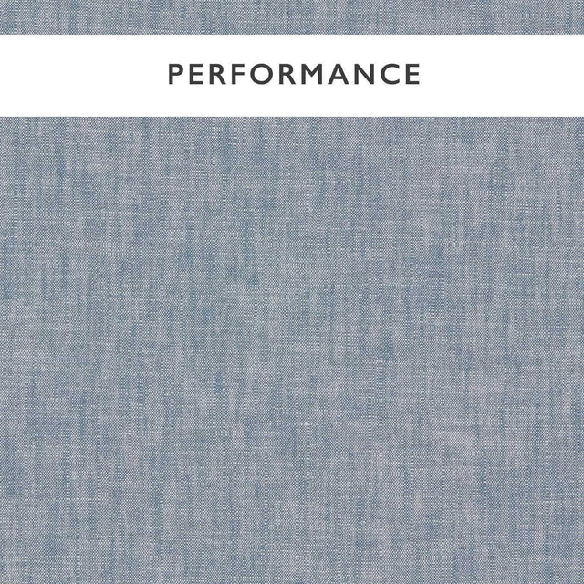 Harlequin Mineral Beau Fabric