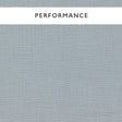 Harlequin Mineral Powder Fabric