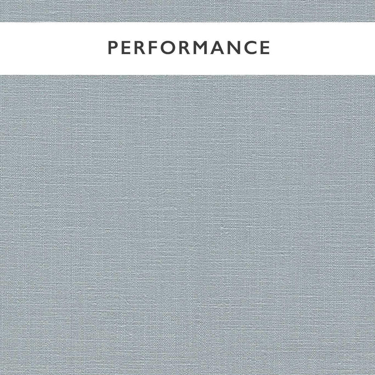 Harlequin Mineral Powder Fabric