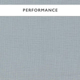 Harlequin Mineral Powder Fabric