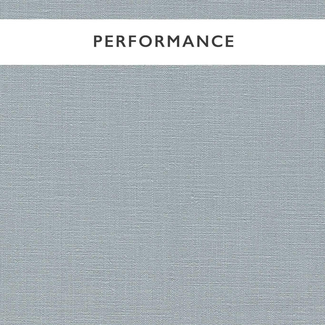 Harlequin Mineral Powder Fabric