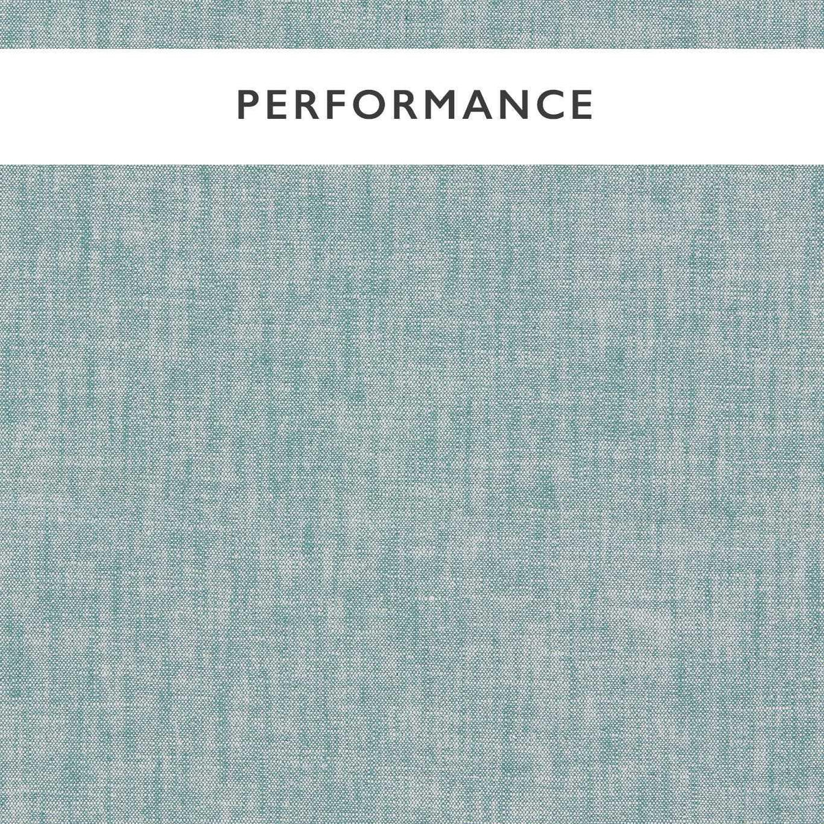 Harlequin Mineral Cloud Fabric