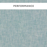 Harlequin Mineral Cloud Fabric