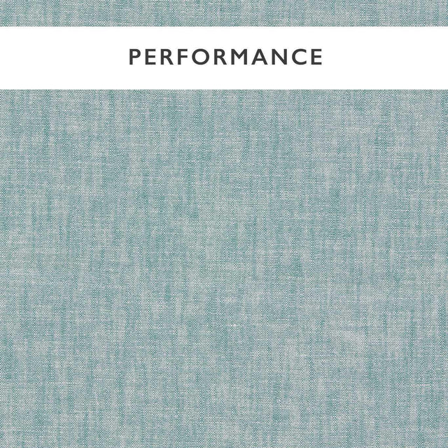 Harlequin Mineral Cloud Fabric