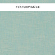 Harlequin Mineral Bondi Fabric