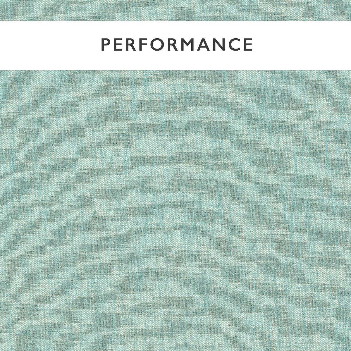 Harlequin Mineral Bondi Fabric