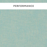 Harlequin Mineral Bondi Fabric