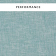 Harlequin Mineral Atlantic Fabric
