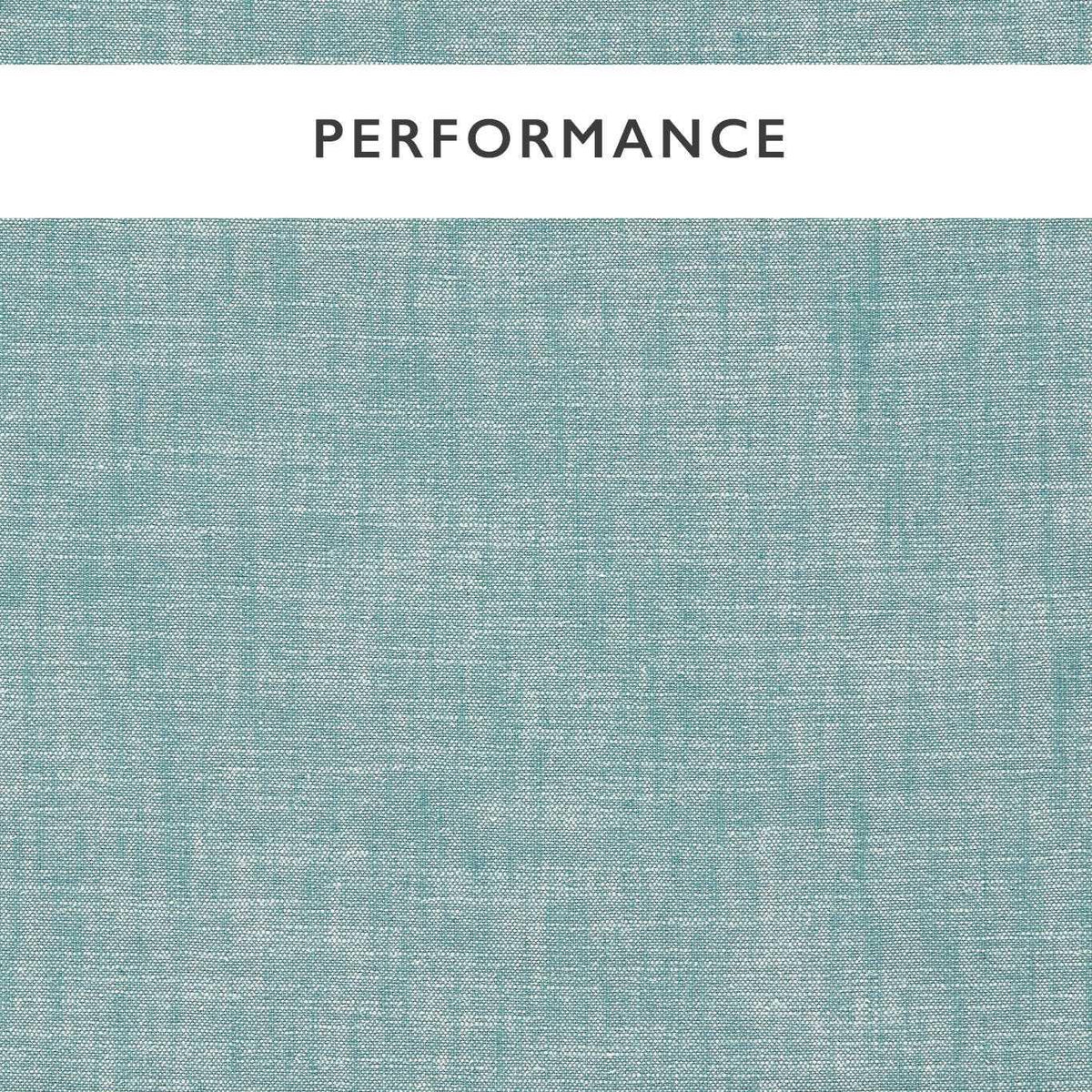 Harlequin Mineral Atlantic Fabric
