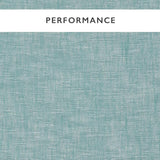 Harlequin Mineral Atlantic Fabric