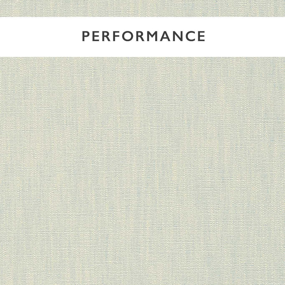 Harlequin Mineral Nimbus Fabric