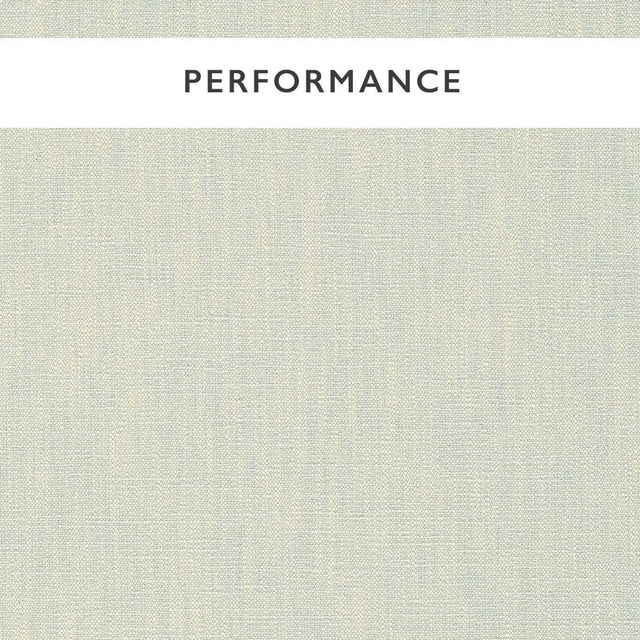 Harlequin Mineral Nimbus Fabric