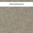 Harlequin Mineral Pistachio Fabric
