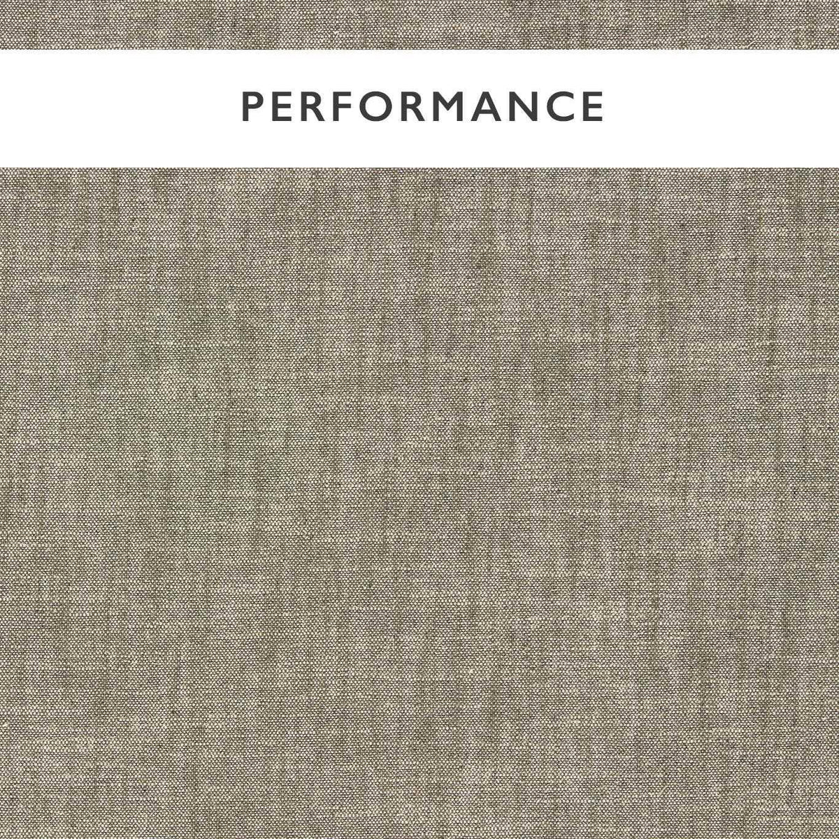 Harlequin Mineral Pistachio Fabric
