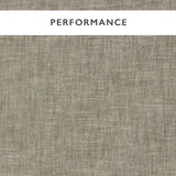 Harlequin Mineral Pistachio Fabric