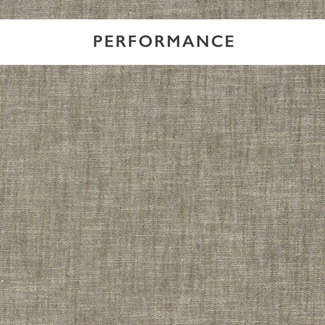 Harlequin Mineral Pistachio Fabric