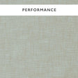 Harlequin Mineral Fog Fabric