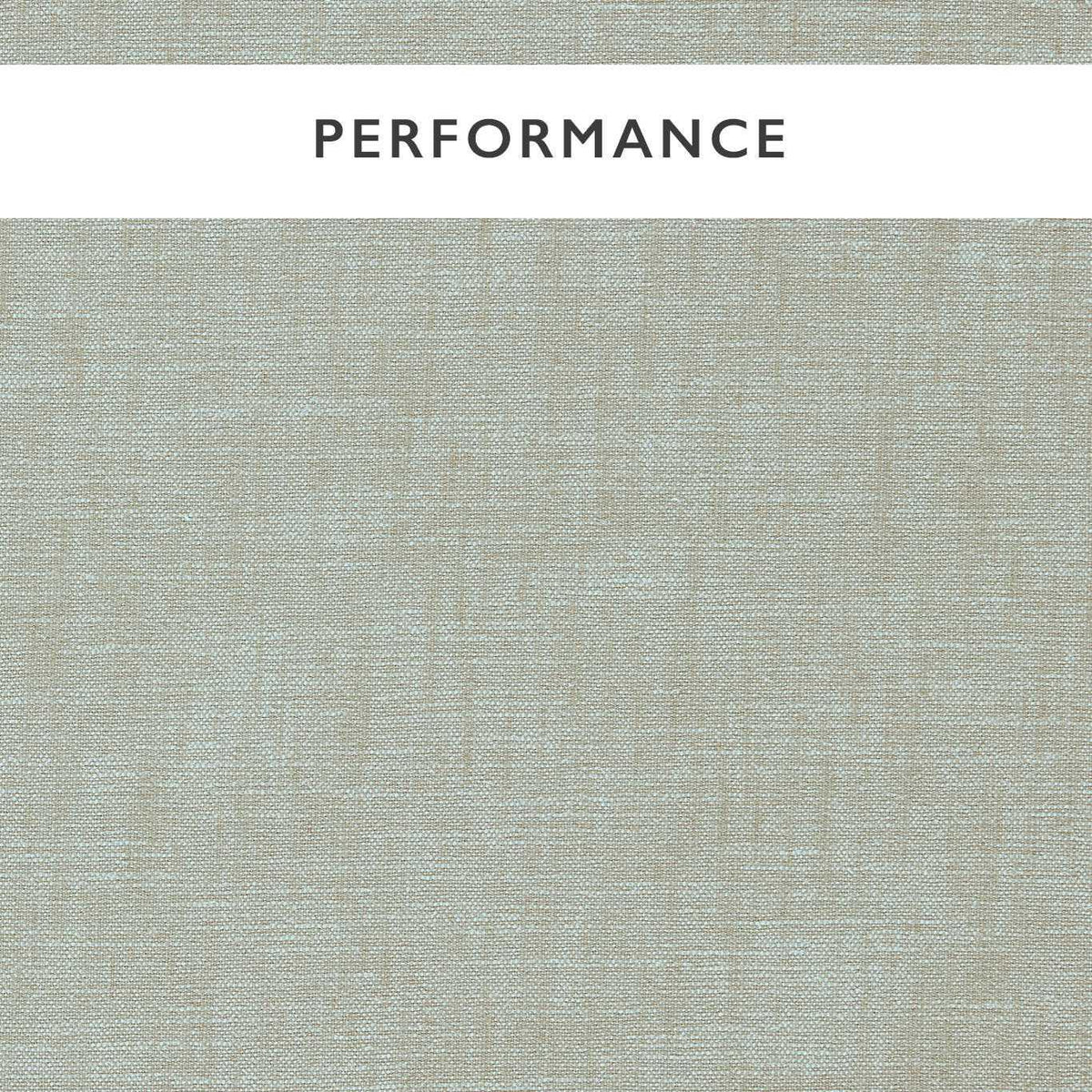 Harlequin Mineral Fog Fabric