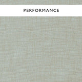 Harlequin Mineral Fog Fabric