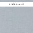 Harlequin Mineral Tranquil Fabric