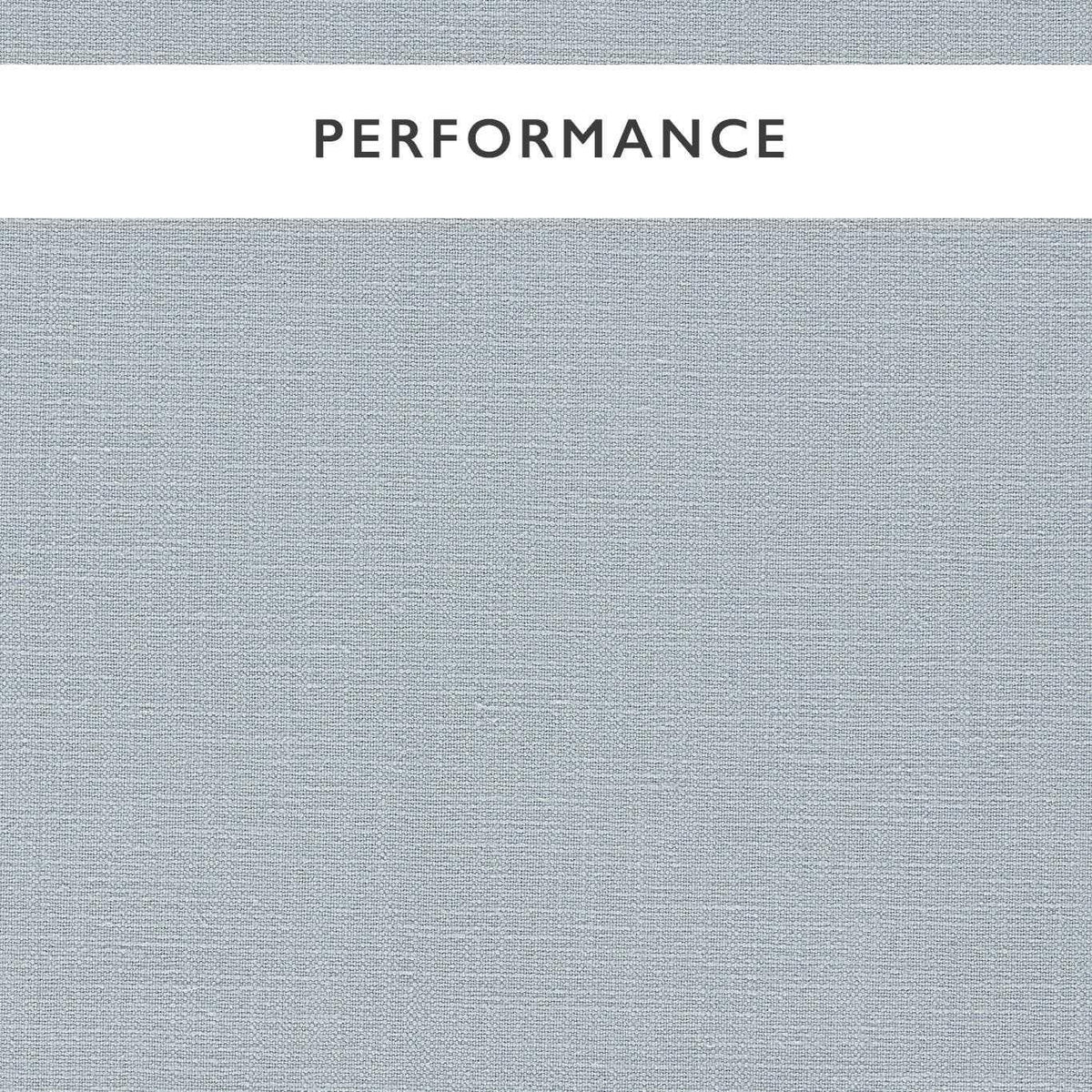 Harlequin Mineral Tranquil Fabric