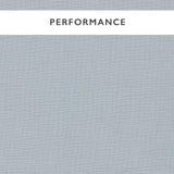Harlequin Mineral Tranquil Fabric