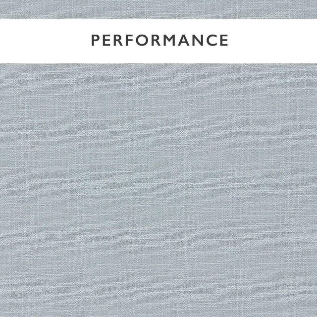 Harlequin Mineral Tranquil Fabric